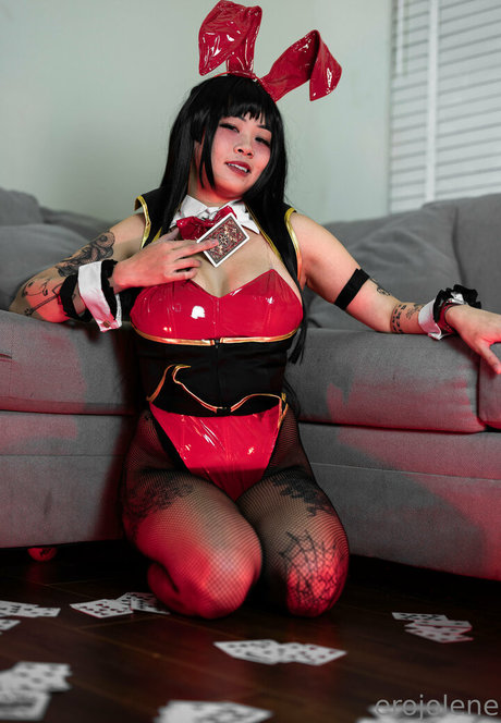 schöne latina-onlyfans beste bild