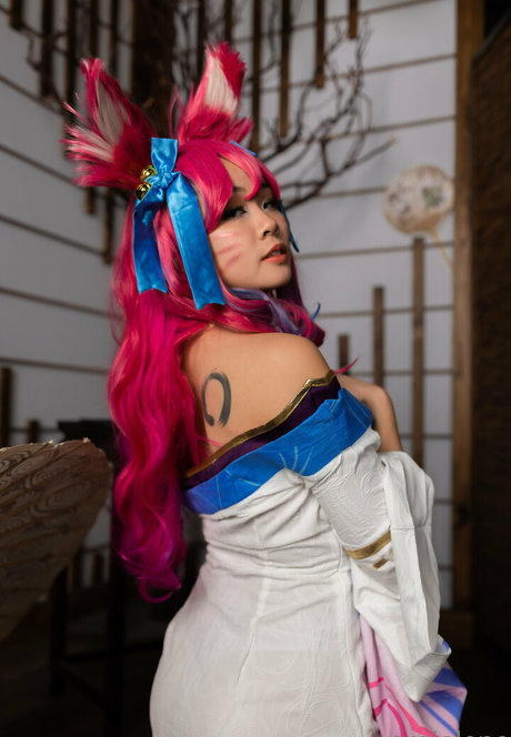 austausch von onlyfans exklusive porno bilder