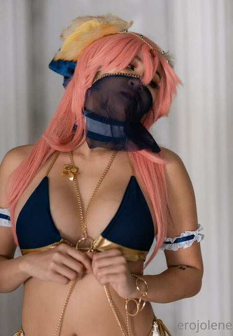 schwarze lehrer-onlyfans erotische exklusive bild