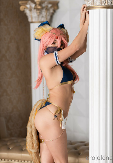 ebenholz-dildo onlyfans beste sex foto