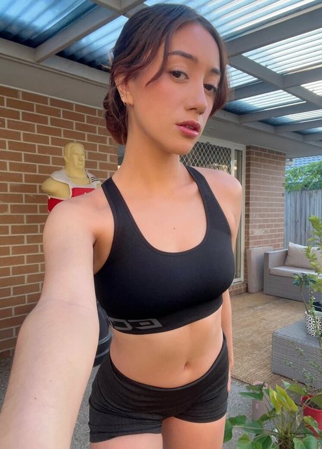 fit onlyfans top hd galerien