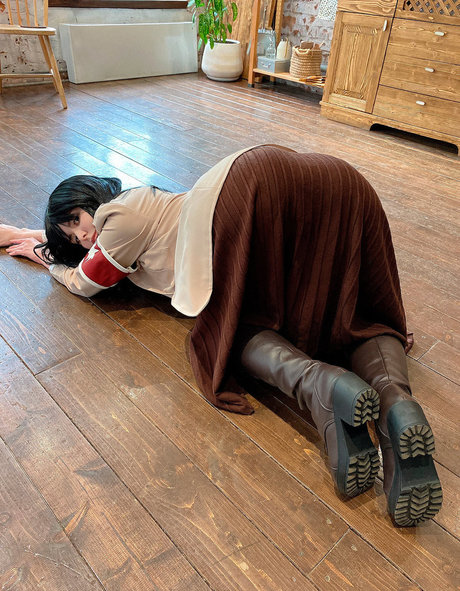 asiatische pawg-onlyfans xxx sexy bilder