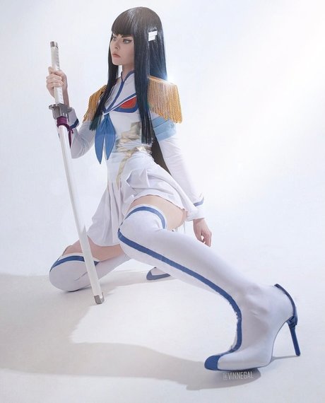 schwangere onlyfans nackt akt bild