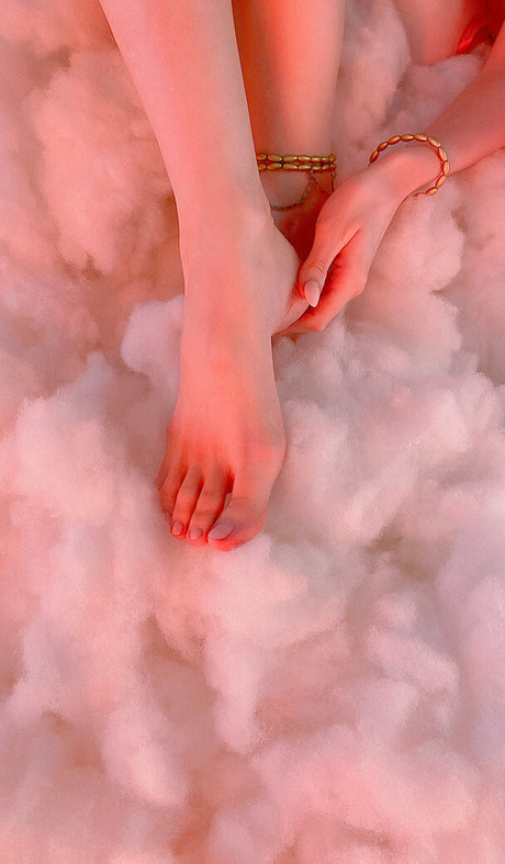 schwangere onlyfans erotische pornografische archiv