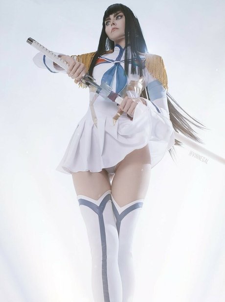 fitnessstudio dusche nur fans nackt sexy bilder