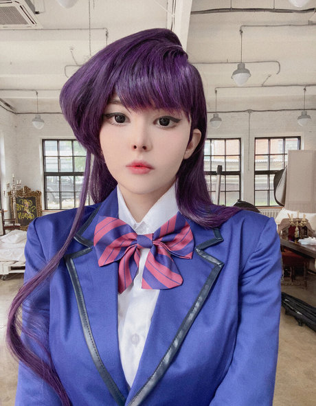 milf dp onlyfans perfekte akt bild