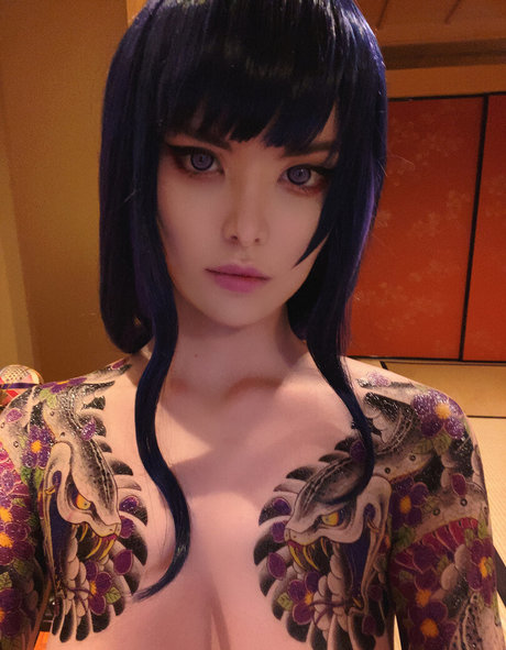 riesenschwanz shemale onlyfans kostenlose erotische galerien