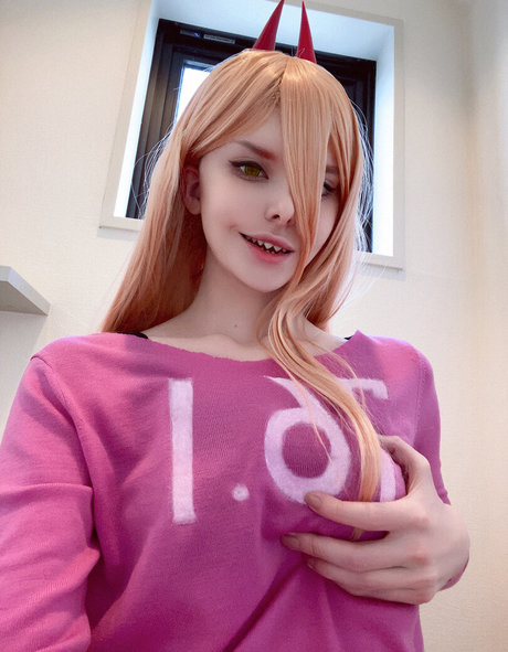 skin onlyfans beste nette galerien