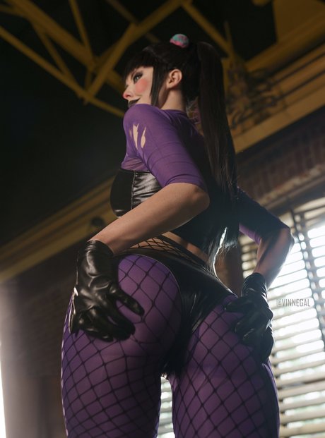 elektriker onlyfans perfekte nacktheit fotos