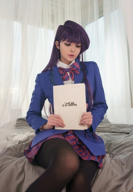 ebenholz-amateure nur fans perfekte pornografische galerie