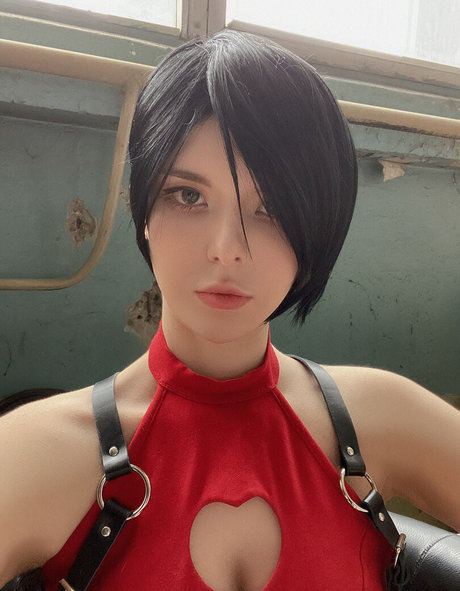 centerfold-onlyfans erotische hd archiv