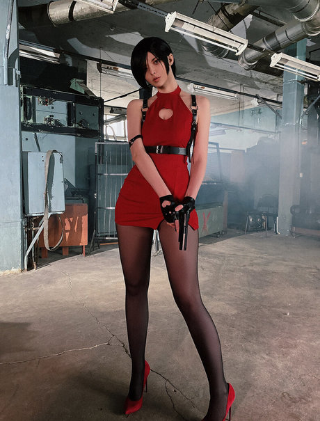 tanga arsch onlyfans erotische beste bilder