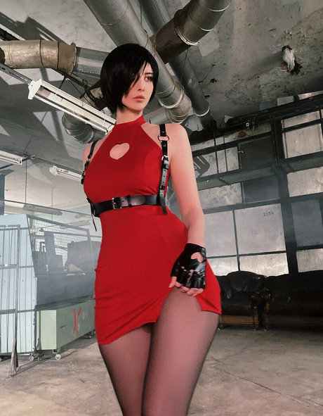 ungeschnittene onlyfans kunst sex bilder