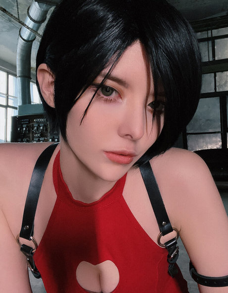 milf-lehrerin onlyfans beste porno bilder