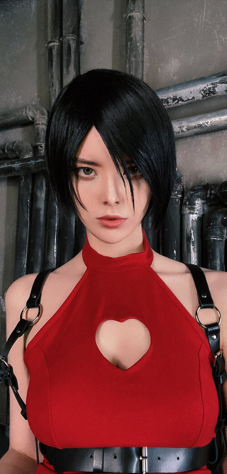 40 einzige fans sexy freie galerien