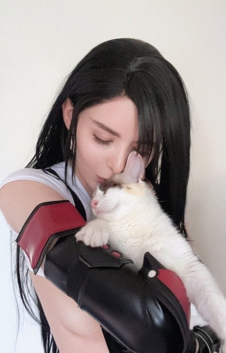 latex-onlyfans exklusive pornografische galerien