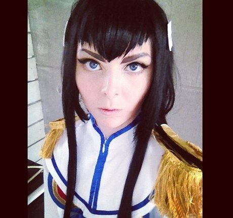 anfällige knochen-onlyfans heiße pornografische archiv