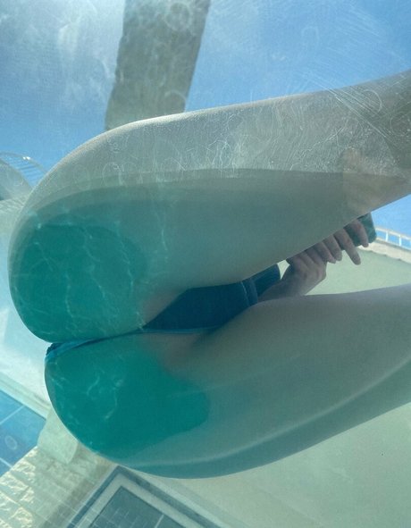 asiatischer footjob nur fans top schöne galerie