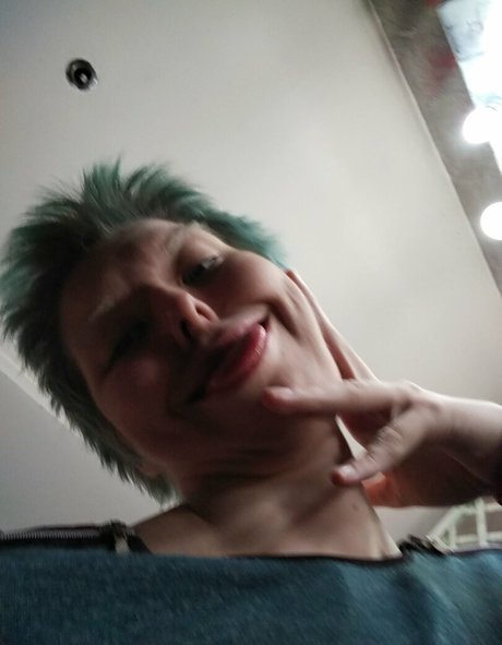 bbc-cuckold-onlyfans schöne akt galerie