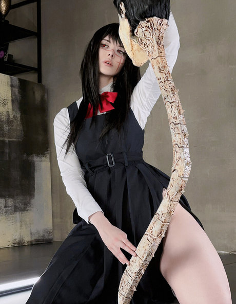 asiatischer squirt onlyfans beste erwachsene archiv