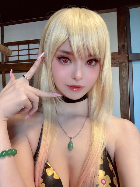 flache onlyfans perfekte beste galerien