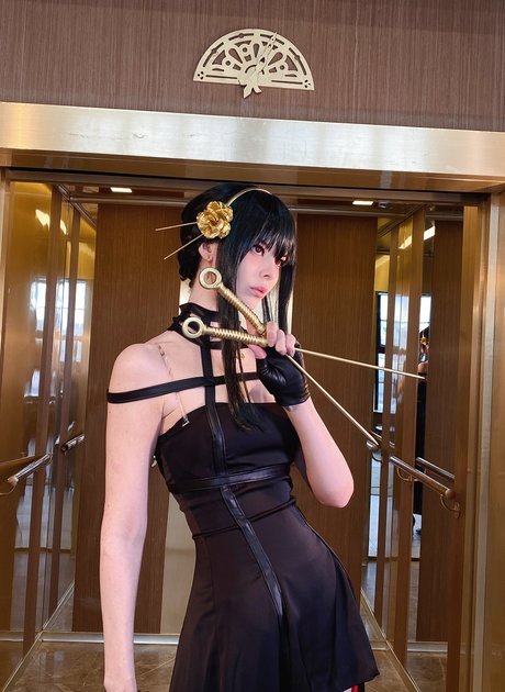 domina facesitting onlyfans porno nackten fotos