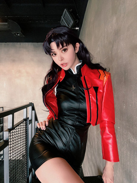 schöne asiatische onlyfans kostenlose schöne foto