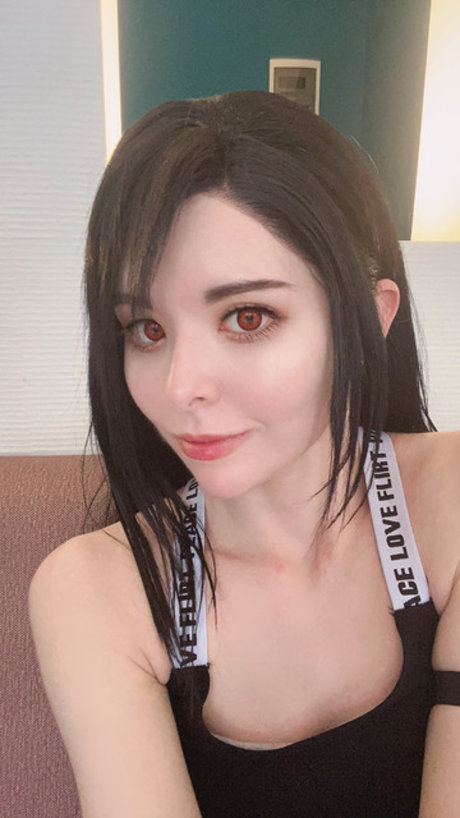 joi milf onlyfans perfekte hübsche bild