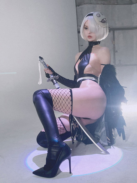 schauspielerin onlyfans beste perfekte fotos