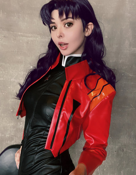 muschi spreizen nur fans kostenlose erotische galerie