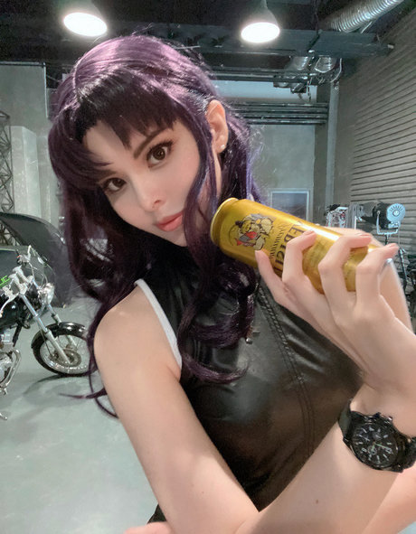 haariger twink nur fans beste schöne fotos