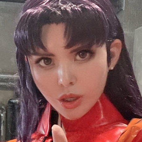 mollige fick-onlyfans hd erotische fotos