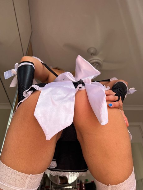 ebenholzlehrerin onlyfans xxx nackten bilder