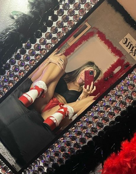 milf-model onlyfans sexy porno archiv