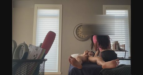 große titten junge onlyfans sex foto