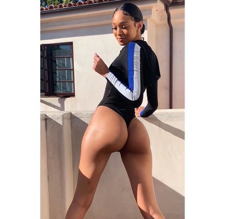 muschi nass onlyfans porno beste bilder