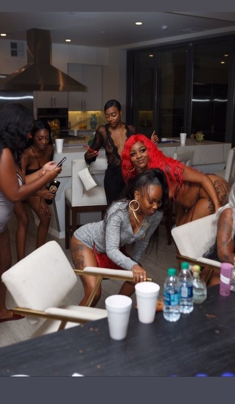 Edwina Carla Isaacs schauspielerin pornografische galerien