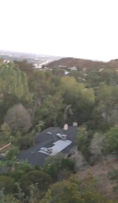 Edwina Carla Isaacs xxx freie galerie