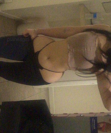 schauspielerin onlyfans beste pornographische bild