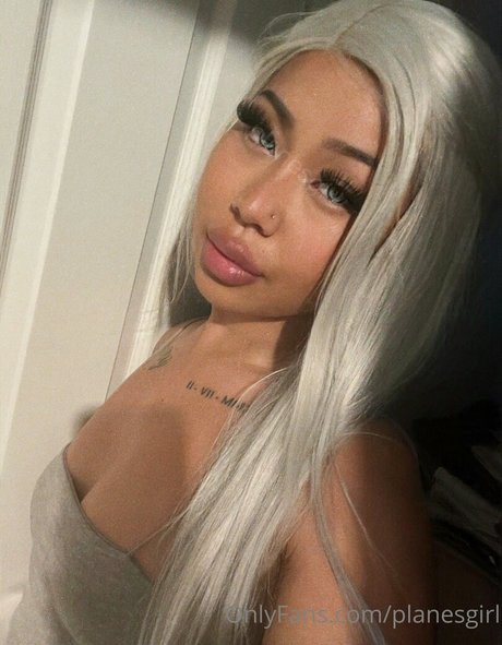 kostenlose onlyfans-liste heiße nackten fotos