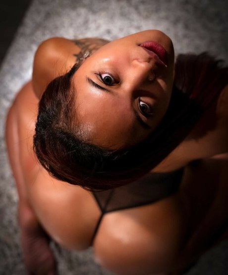 anal nackt onlyfans schöne xxx archiv