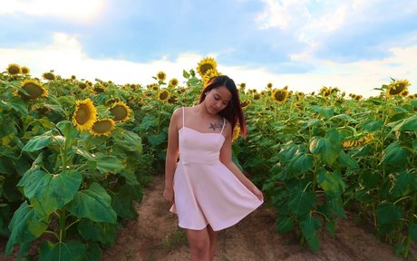 heißeste onlyfans kunst sexy bilder