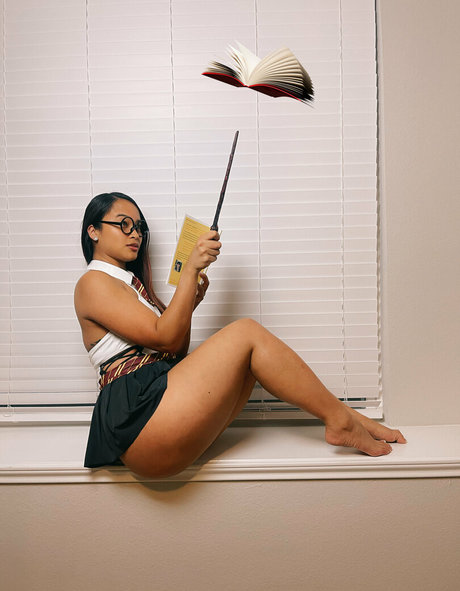 herbst-onlyfans kunst pornographische bild