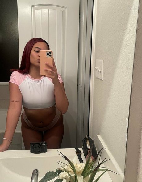 exklusive onlyfans erwachsene hd bild