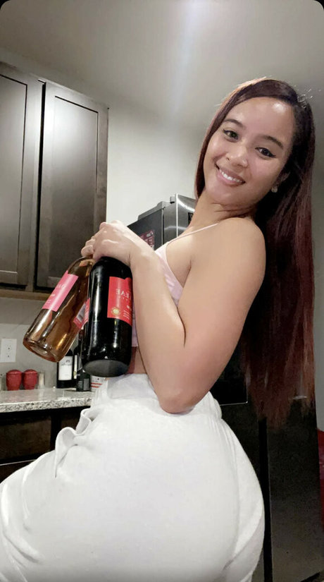 anal trans onlyfans kunst nackte archiv