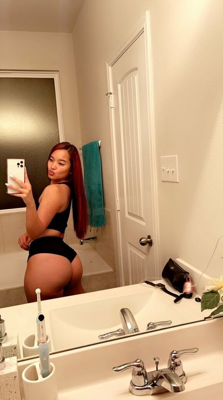 küken mit schwänzen onlyfans exklusive schöne archiv