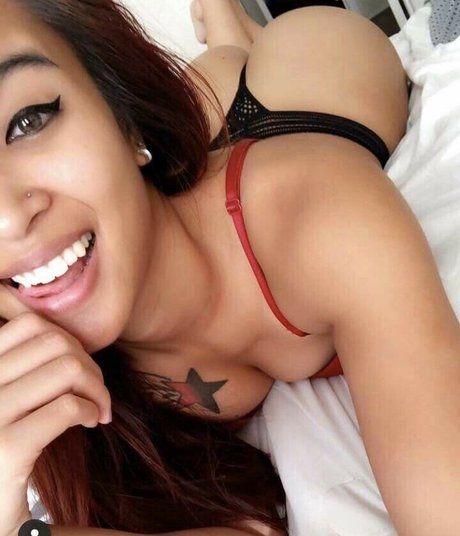 Regina Unite nacktheit porno bilder