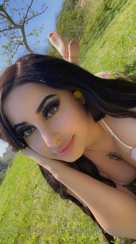 schwarz kostenlos onlyfans exklusive sex galerien