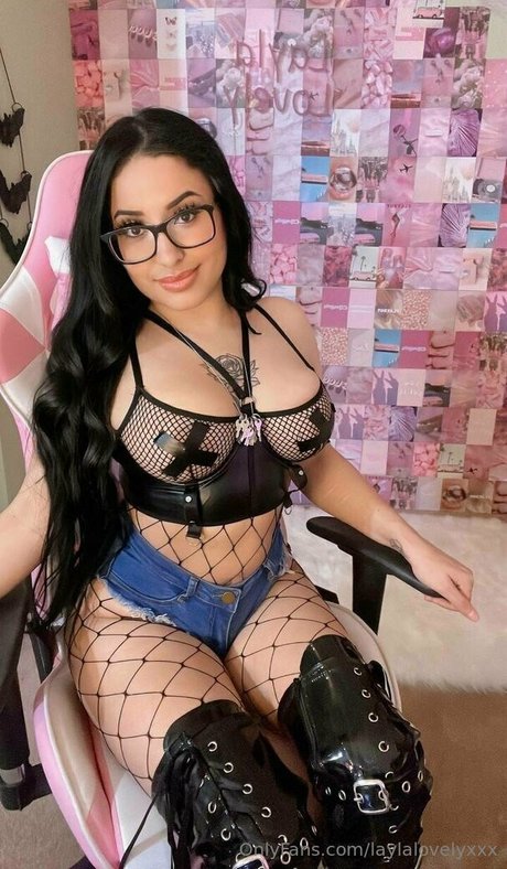 fette rothaarige onlyfans heiße sex galerien