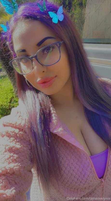 kostenlose onlyfans-liste beste sex foto